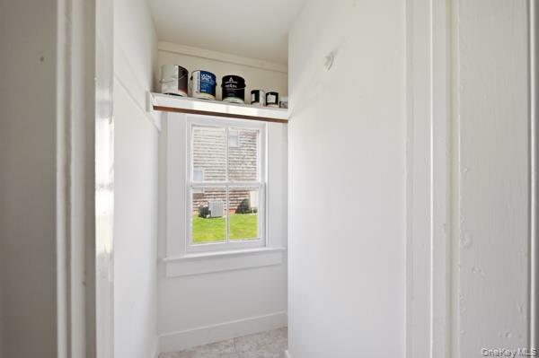 36 Railroad Ave. – For Sale photo 20
