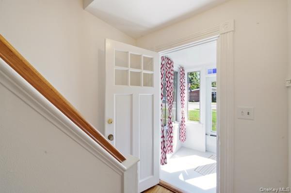 36 Railroad Ave. – For Sale photo 4