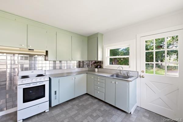 36 Railroad Ave. – For Sale photo 15