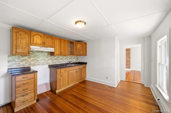 36 Railroad Ave. – For Sale photo 25