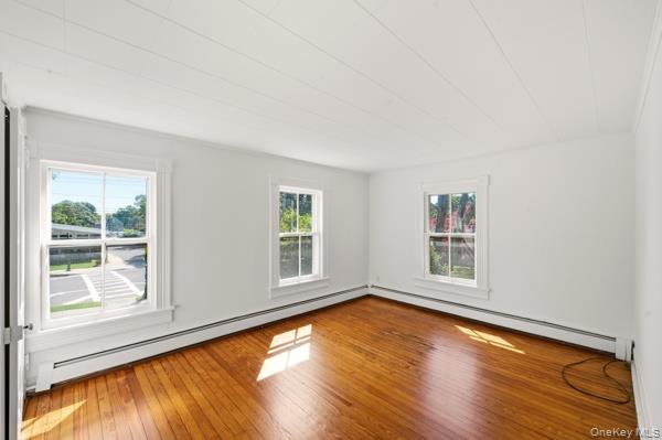 36 Railroad Ave. – For Sale photo 23