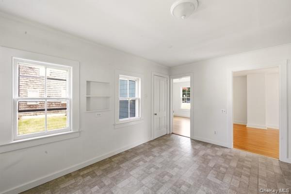 36 Railroad Ave. – For Sale photo 17