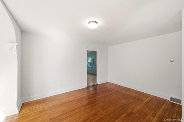 36 Railroad Ave. – For Sale photo 12