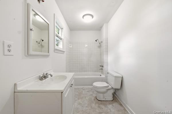 36 Railroad Ave. – For Sale photo 18