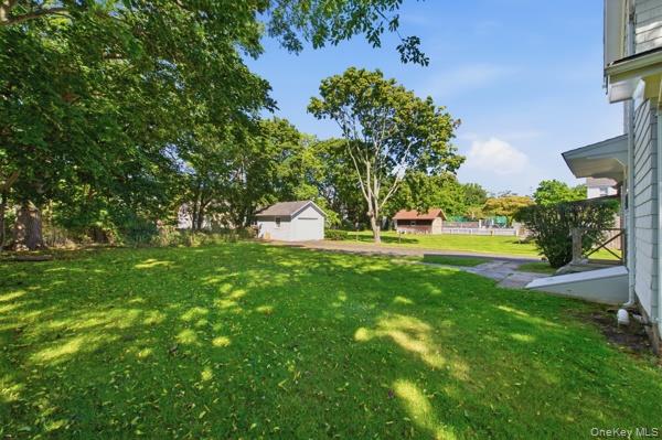 36 Railroad Ave. – For Sale photo 29