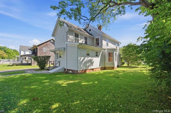 36 Railroad Ave. – For Sale photo 28