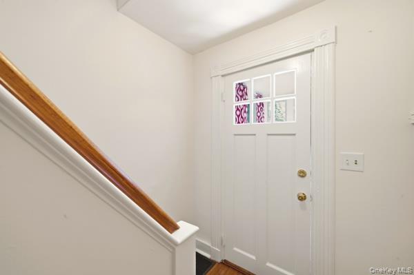 36 Railroad Ave. – For Sale photo 6