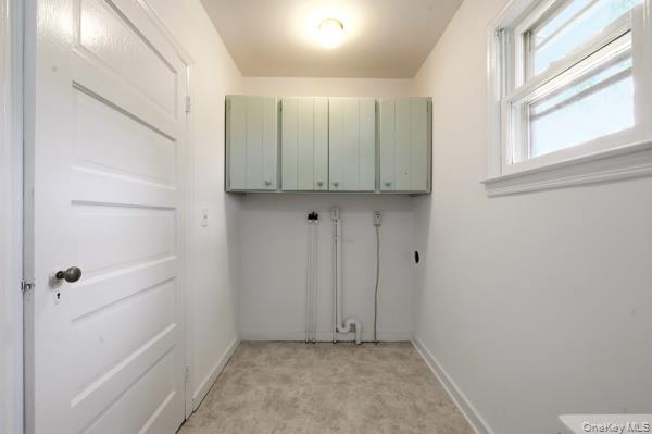 36 Railroad Ave. – For Sale photo 19