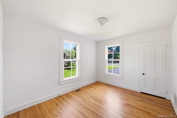 36 Railroad Ave. – For Sale photo 21