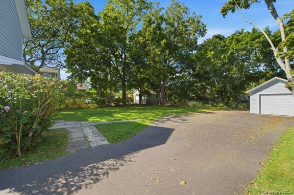 36 Railroad Ave. – For Sale photo 30