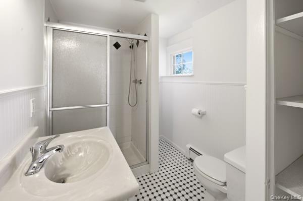36 Railroad Ave. – For Sale photo 26