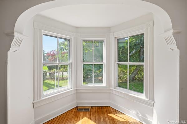 36 Railroad Ave. – For Sale photo 11