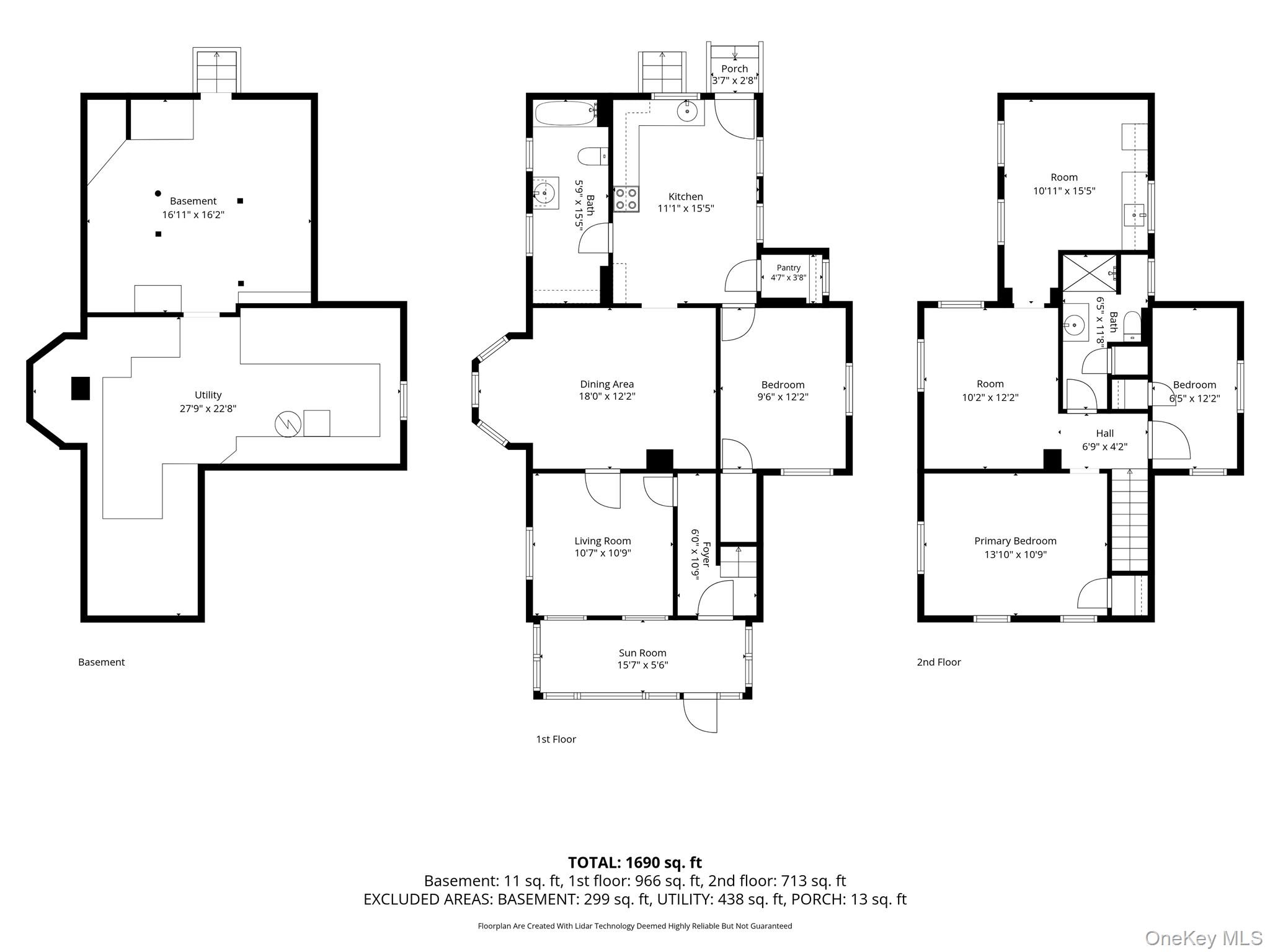 36 Railroad Ave. – For Sale photo 2