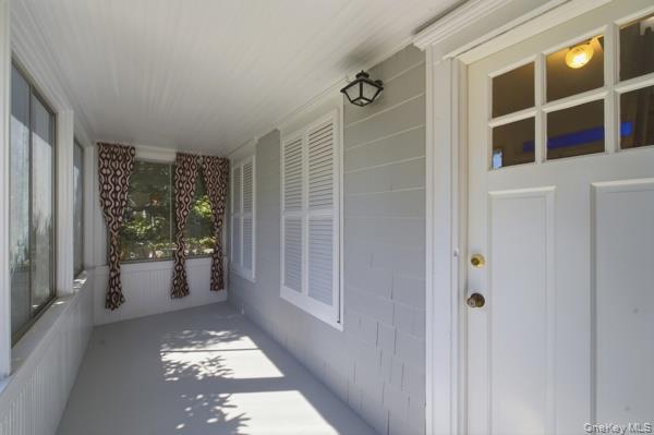 36 Railroad Ave. – For Sale photo 5