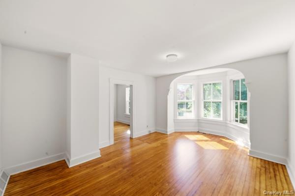 36 Railroad Ave. – For Sale photo 10