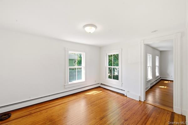 36 Railroad Ave. – For Sale photo 24