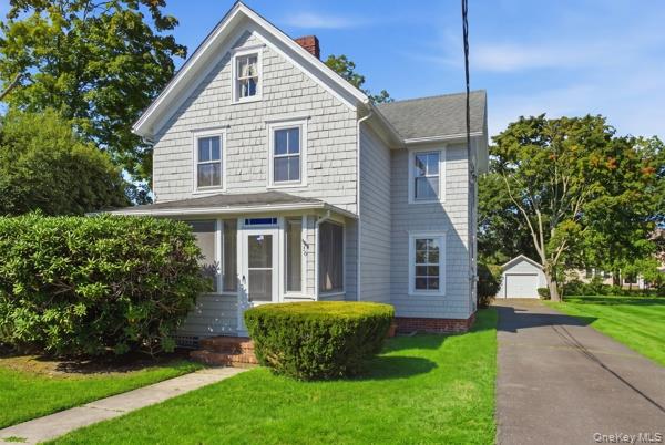 36 Railroad Ave. – For Sale photo 3