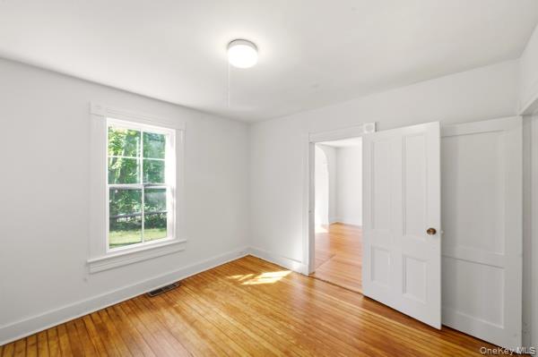 36 Railroad Ave. – For Sale photo 9