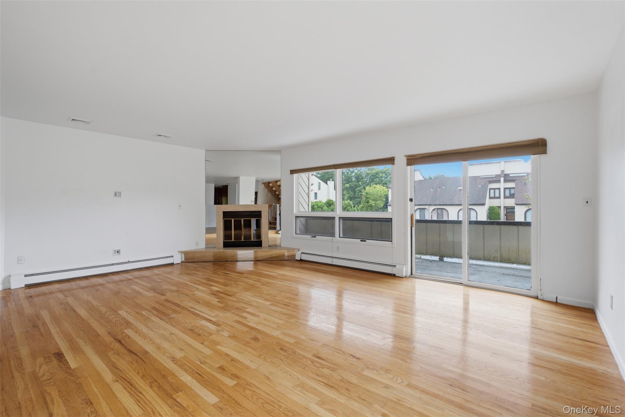14 Dakota Court – For Sale photo 7