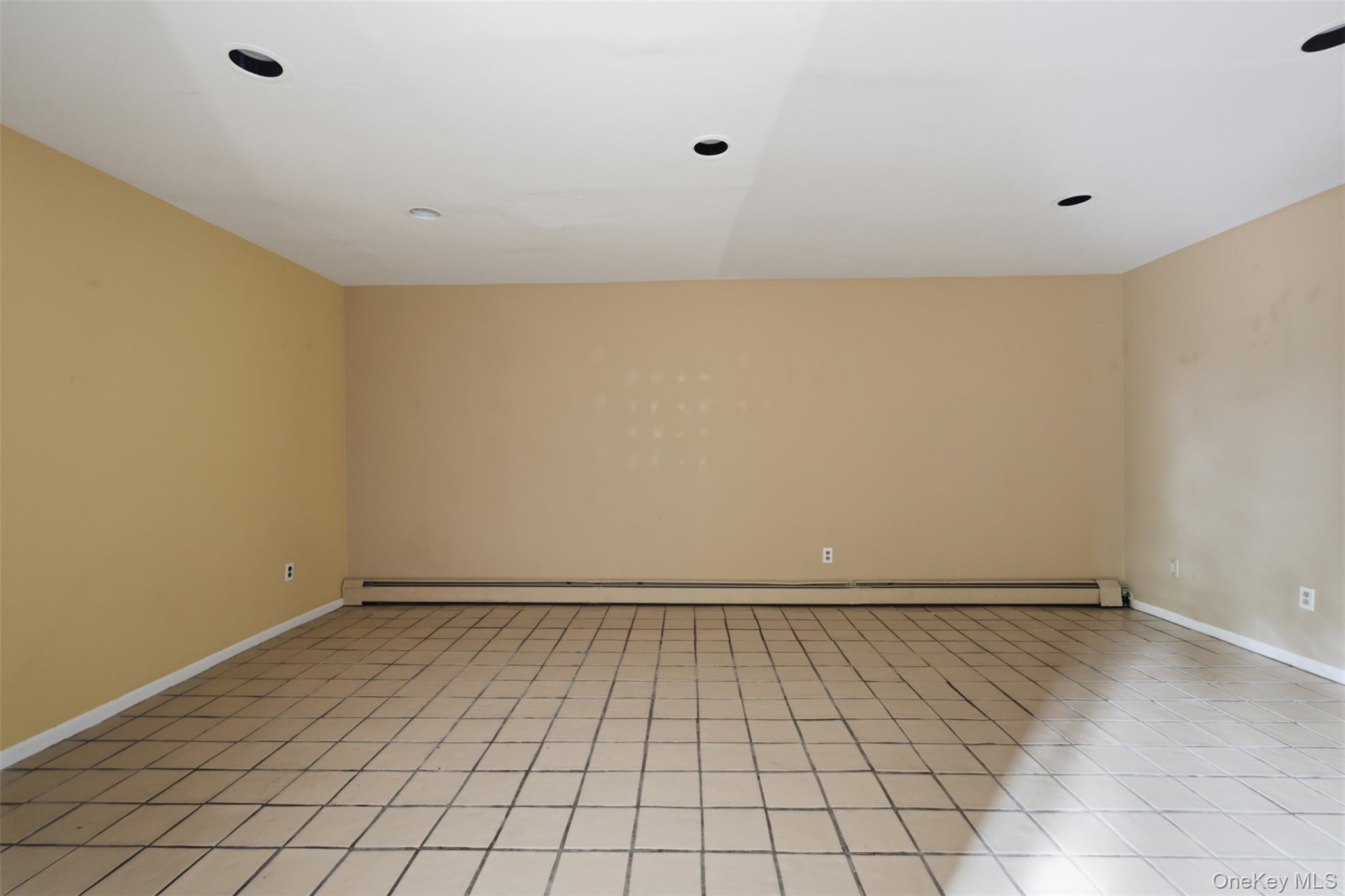 14 Dakota Court – For Sale photo 31