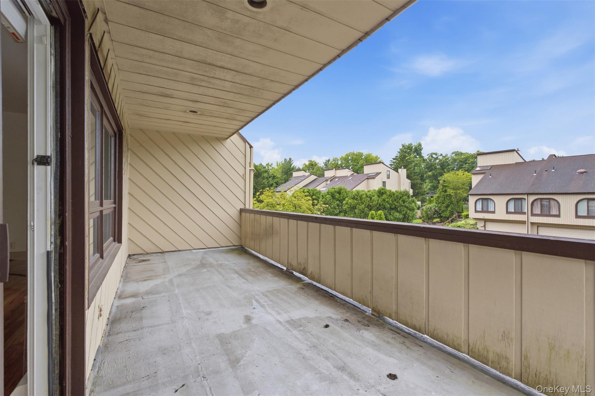 14 Dakota Court – For Sale photo 10