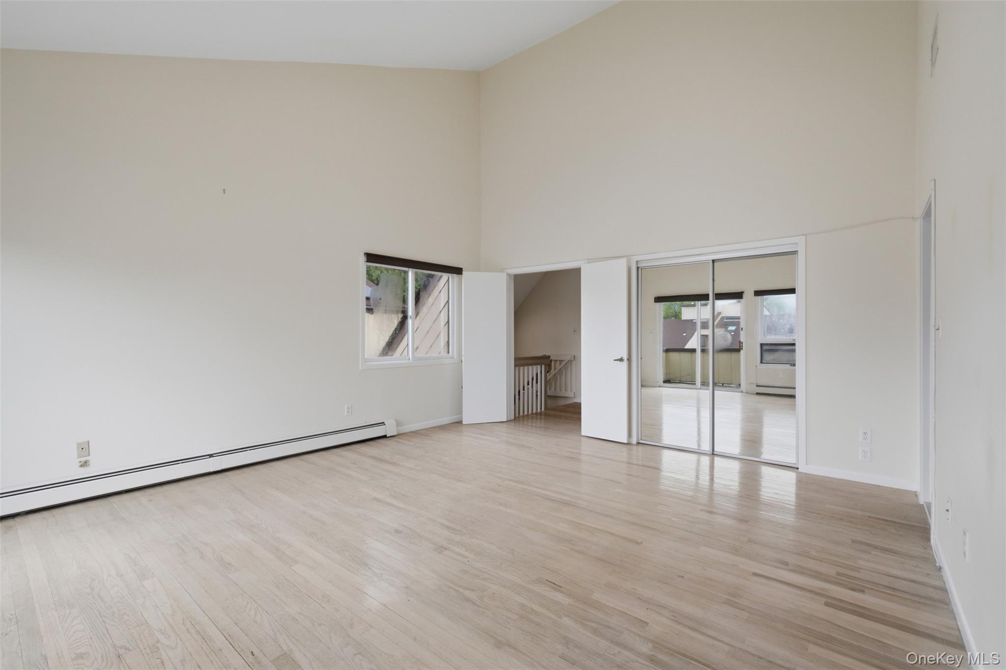 14 Dakota Court – For Sale photo 17
