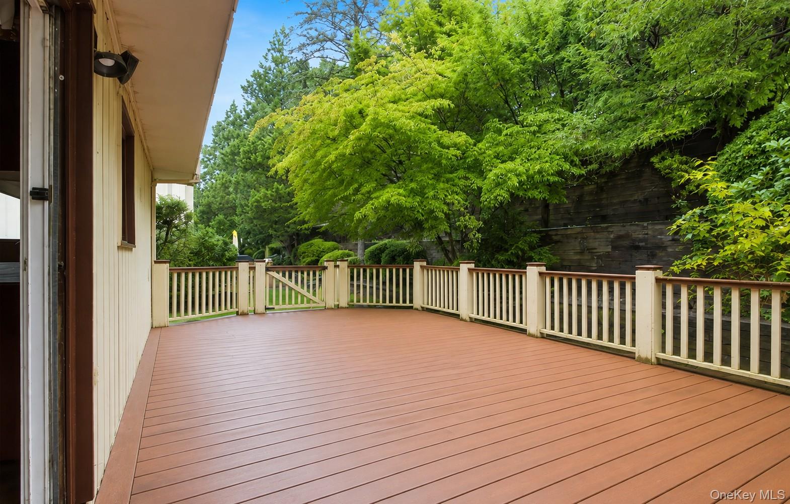 14 Dakota Court – For Sale photo 34