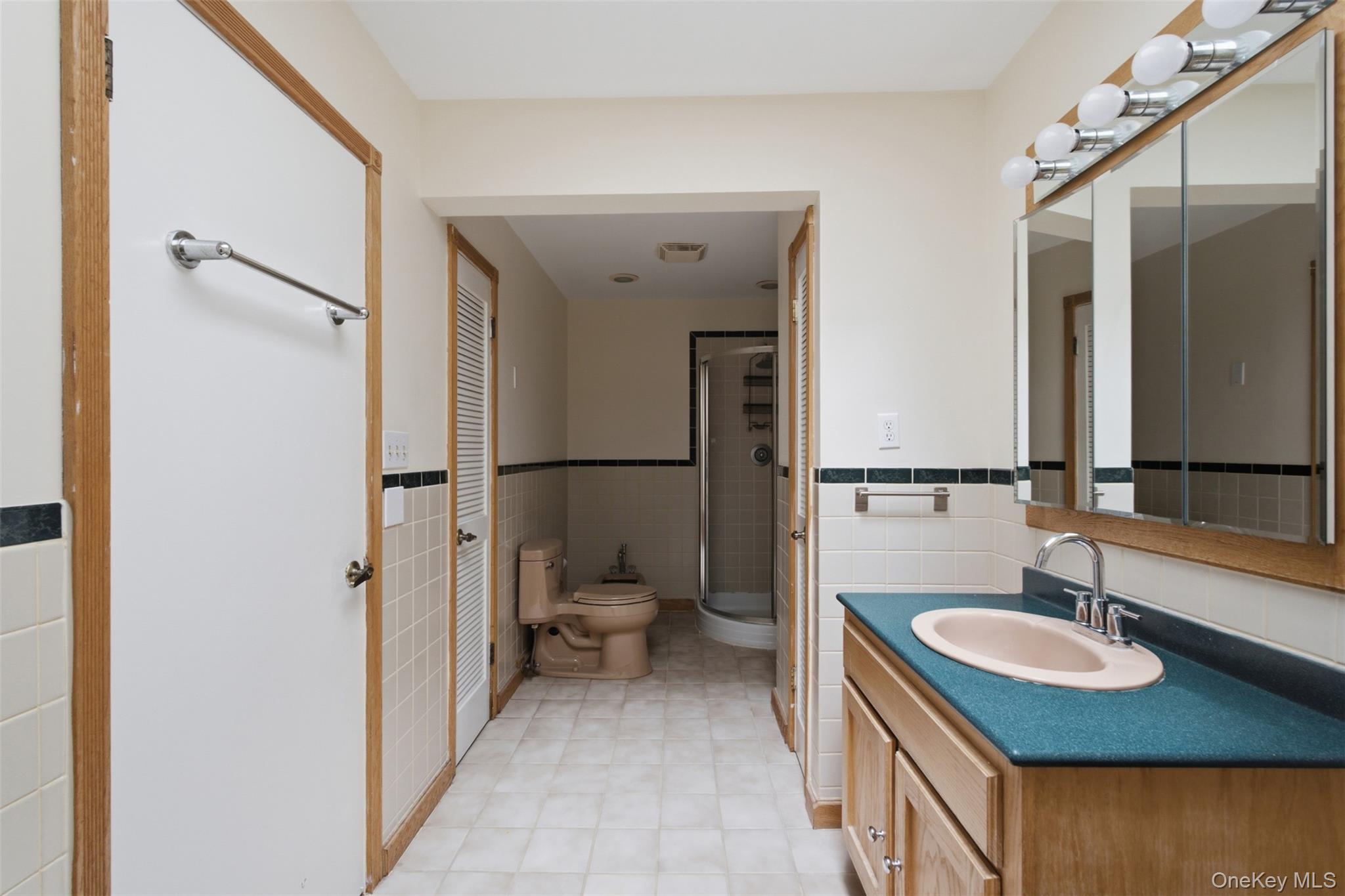 14 Dakota Court – For Sale photo 21
