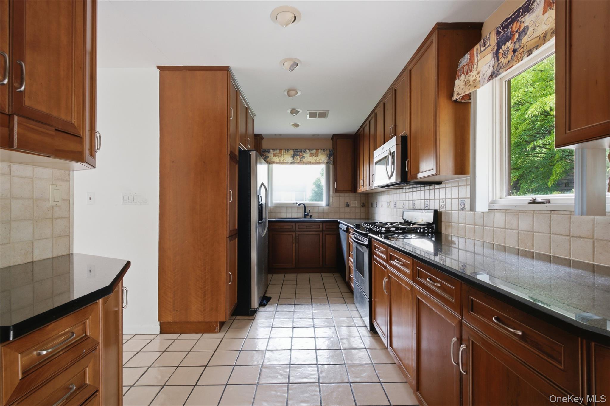 14 Dakota Court – For Sale photo 15