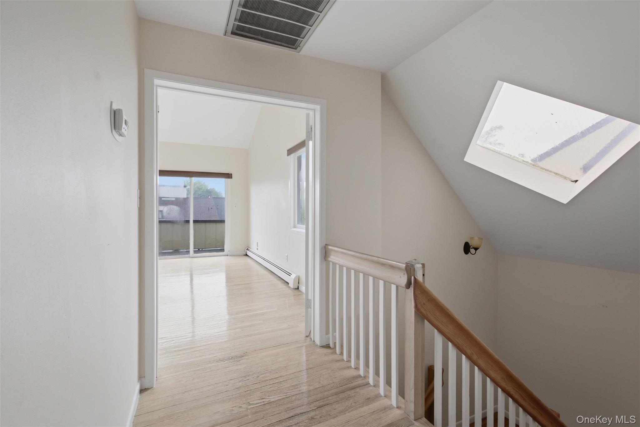 14 Dakota Court – For Sale photo 23