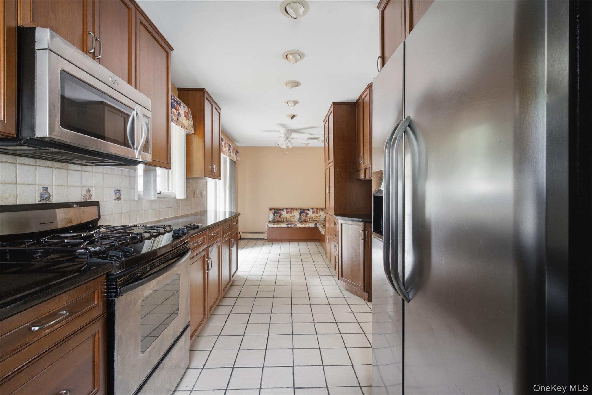 14 Dakota Court – For Sale photo 12