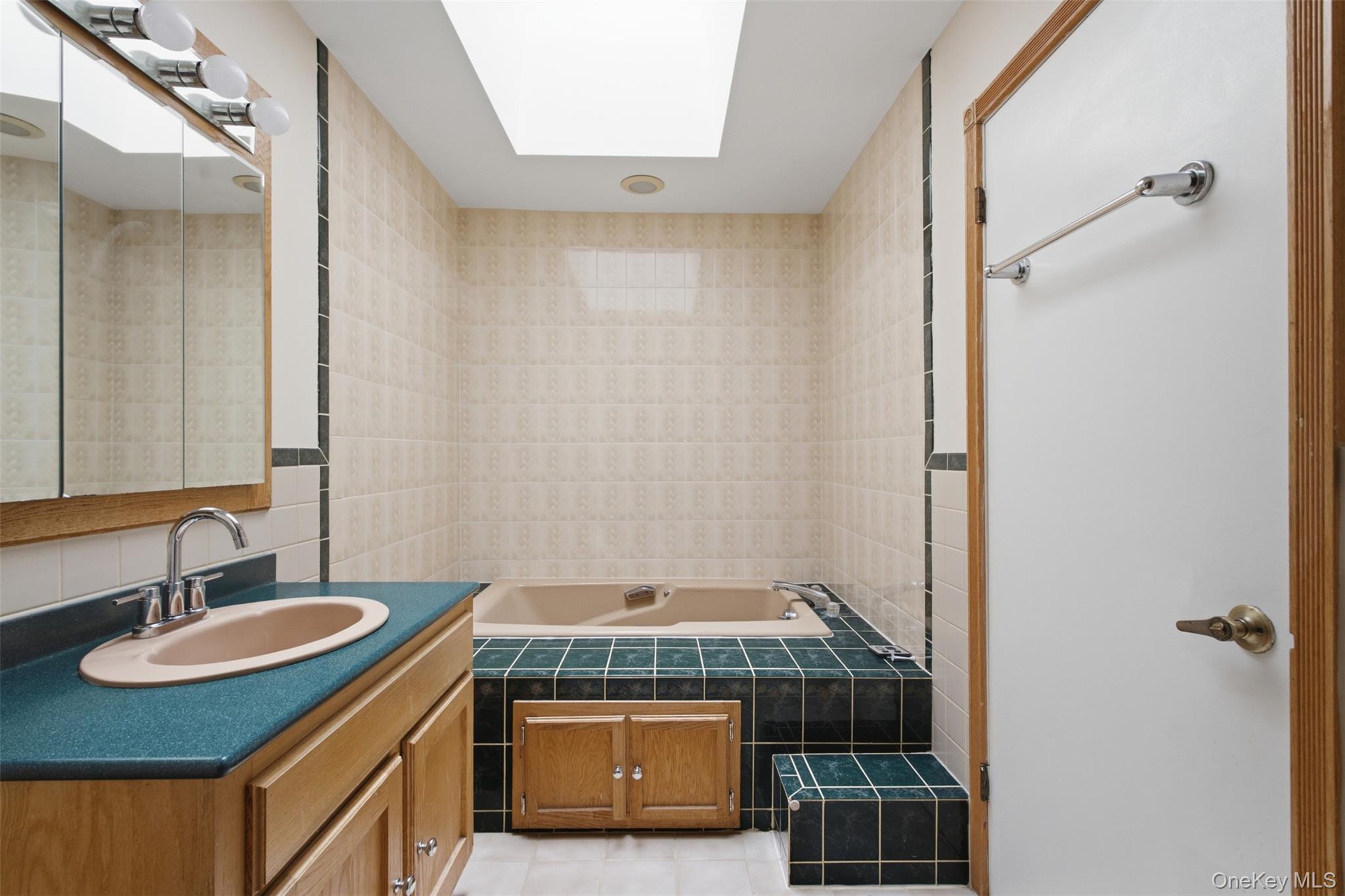 14 Dakota Court – For Sale photo 22
