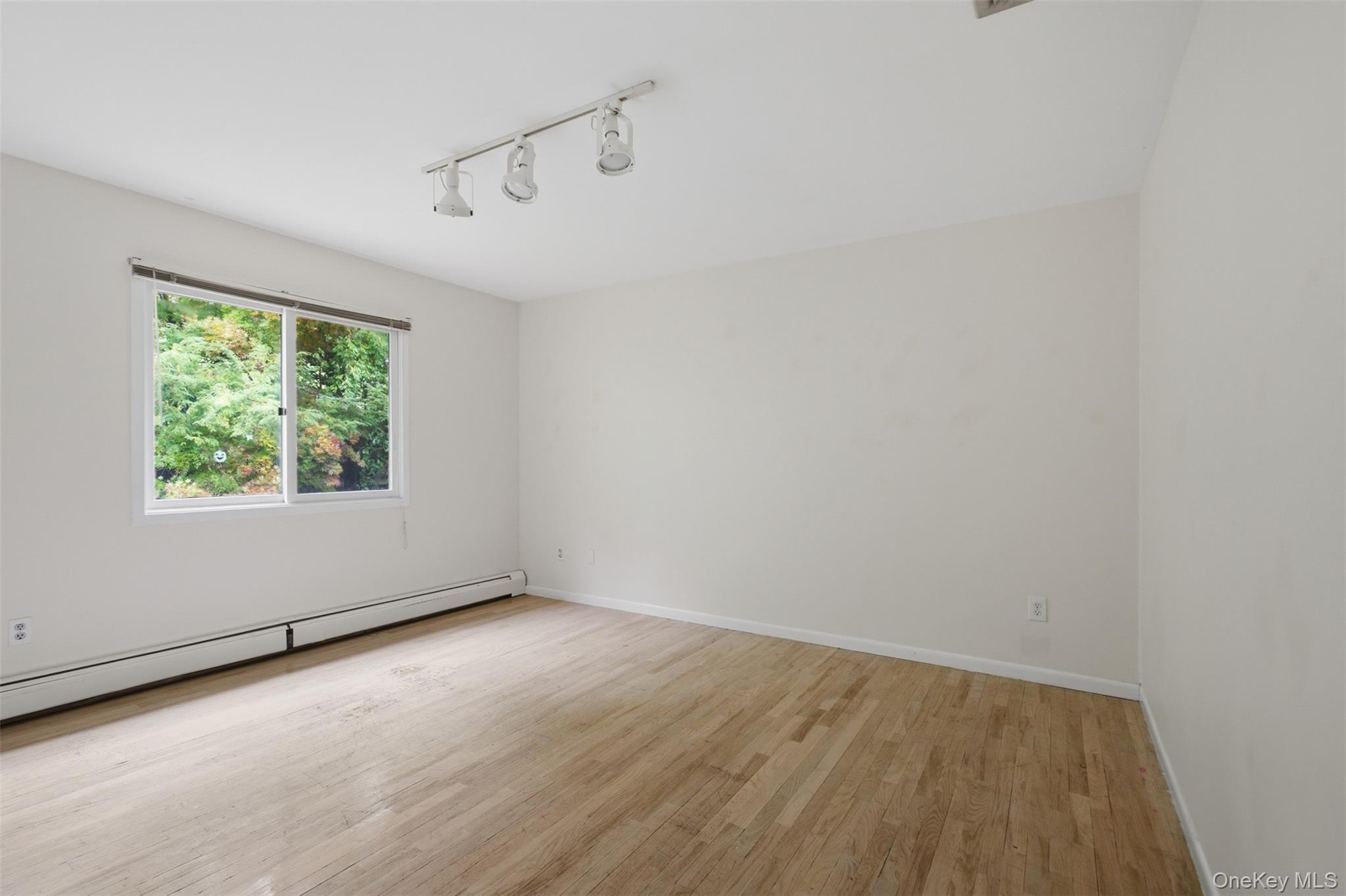 14 Dakota Court – For Sale photo 26