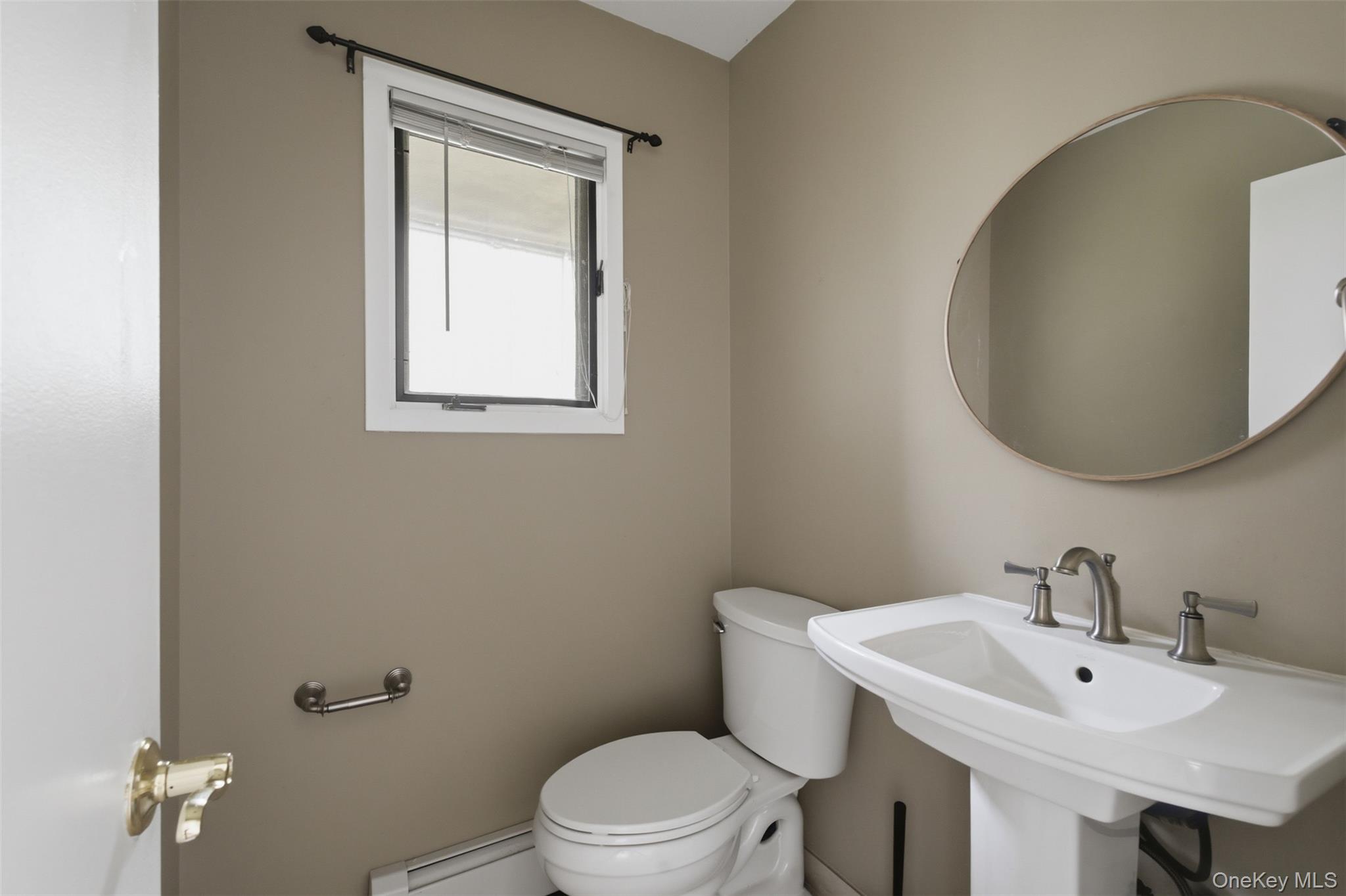 14 Dakota Court – For Sale photo 11
