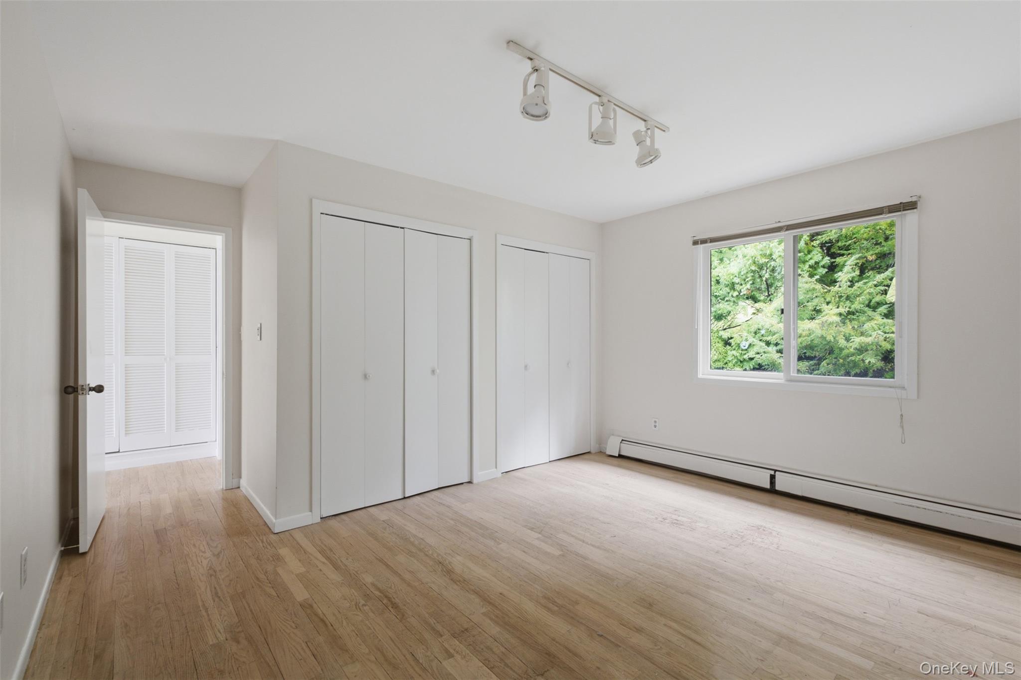 14 Dakota Court – For Sale photo 27