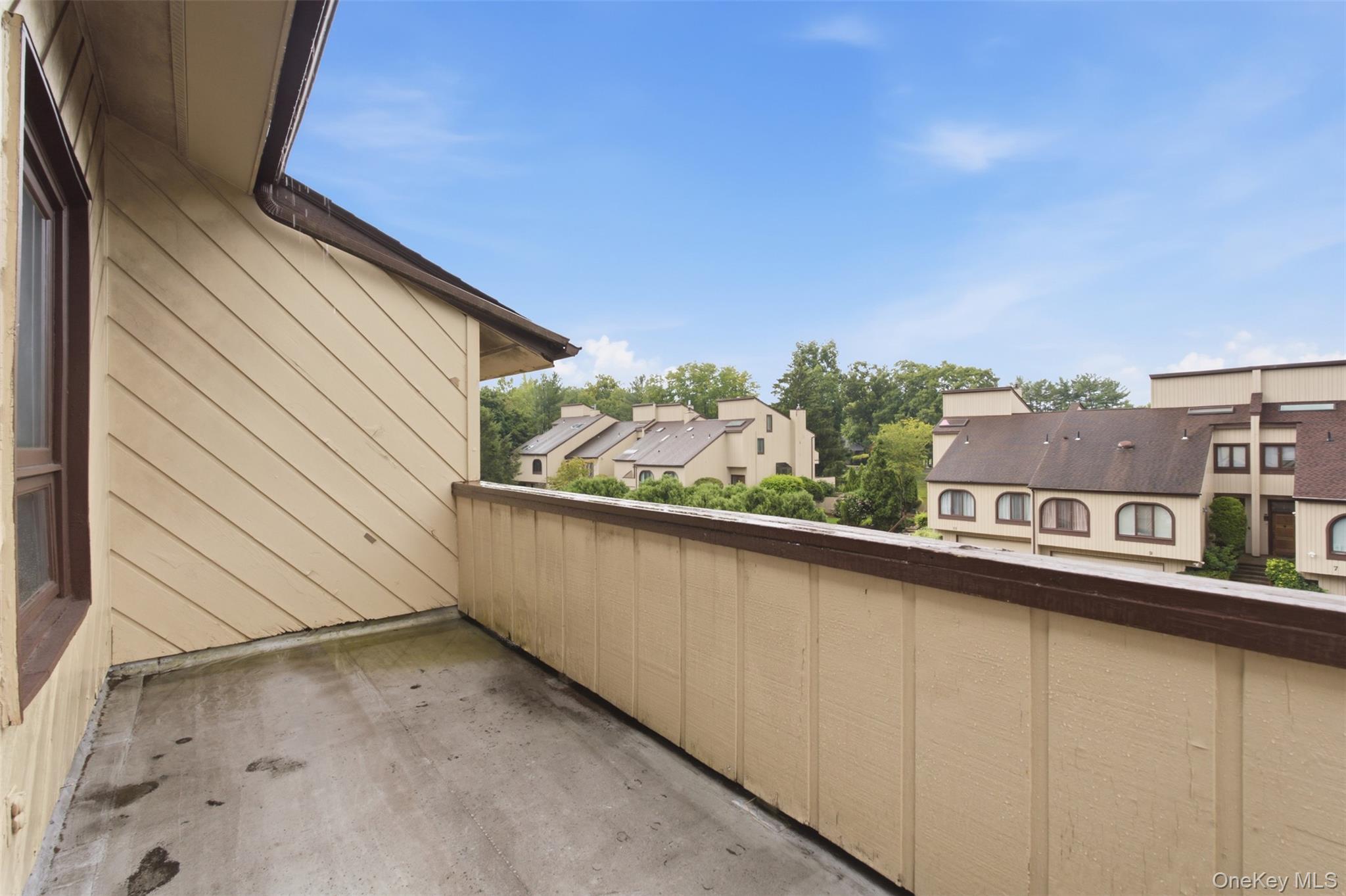 14 Dakota Court – For Sale photo 30