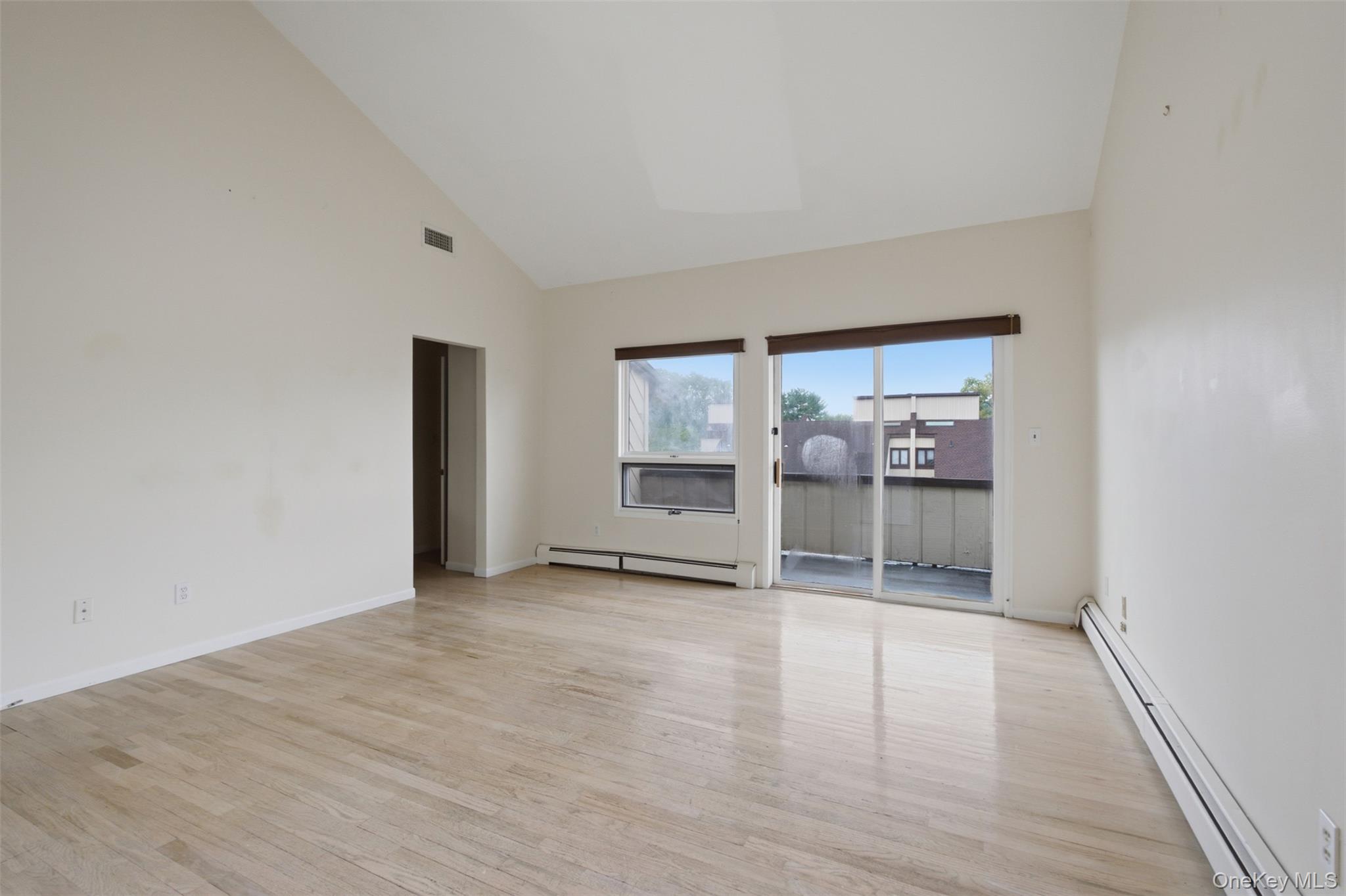 14 Dakota Court – For Sale photo 16