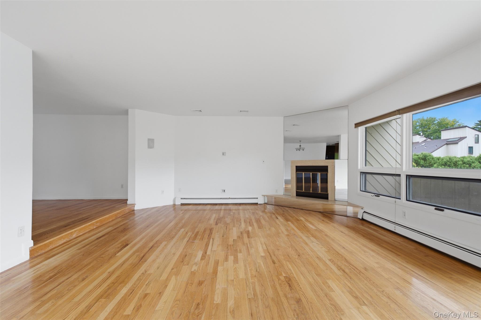 14 Dakota Court – For Sale photo 8