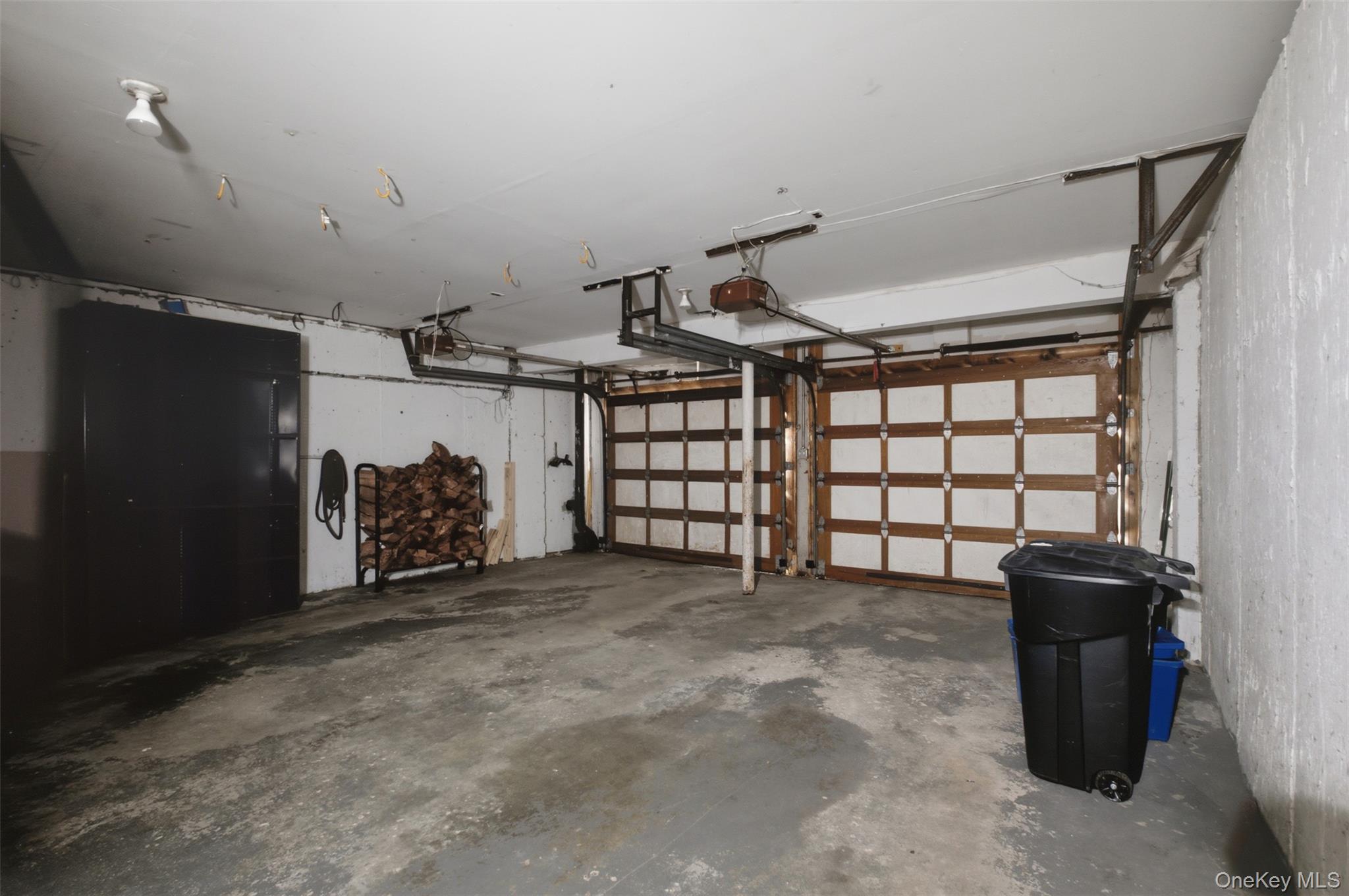 14 Dakota Court – For Sale photo 32
