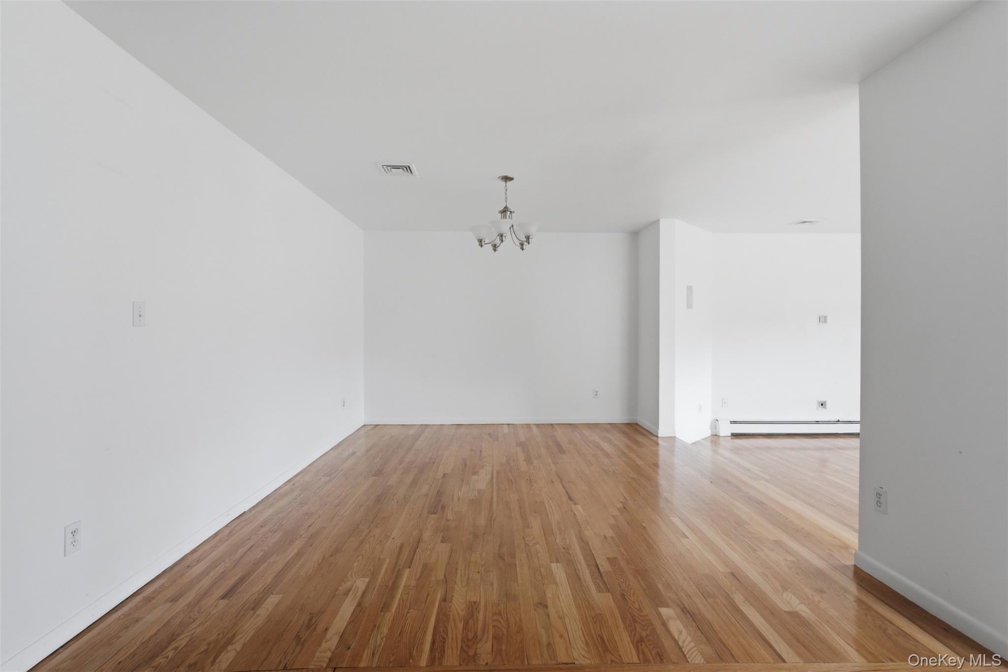 14 Dakota Court – For Sale photo 5