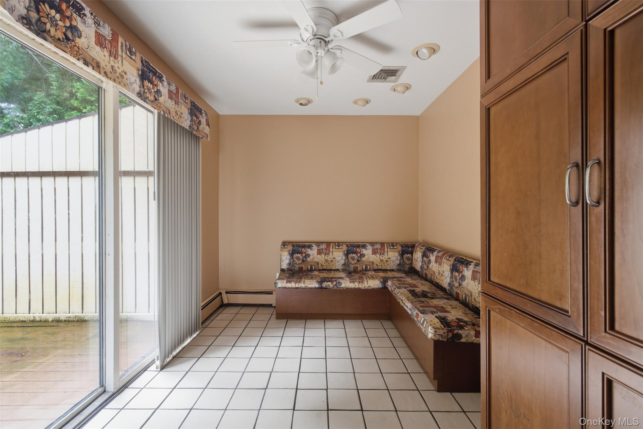 14 Dakota Court – For Sale photo 13