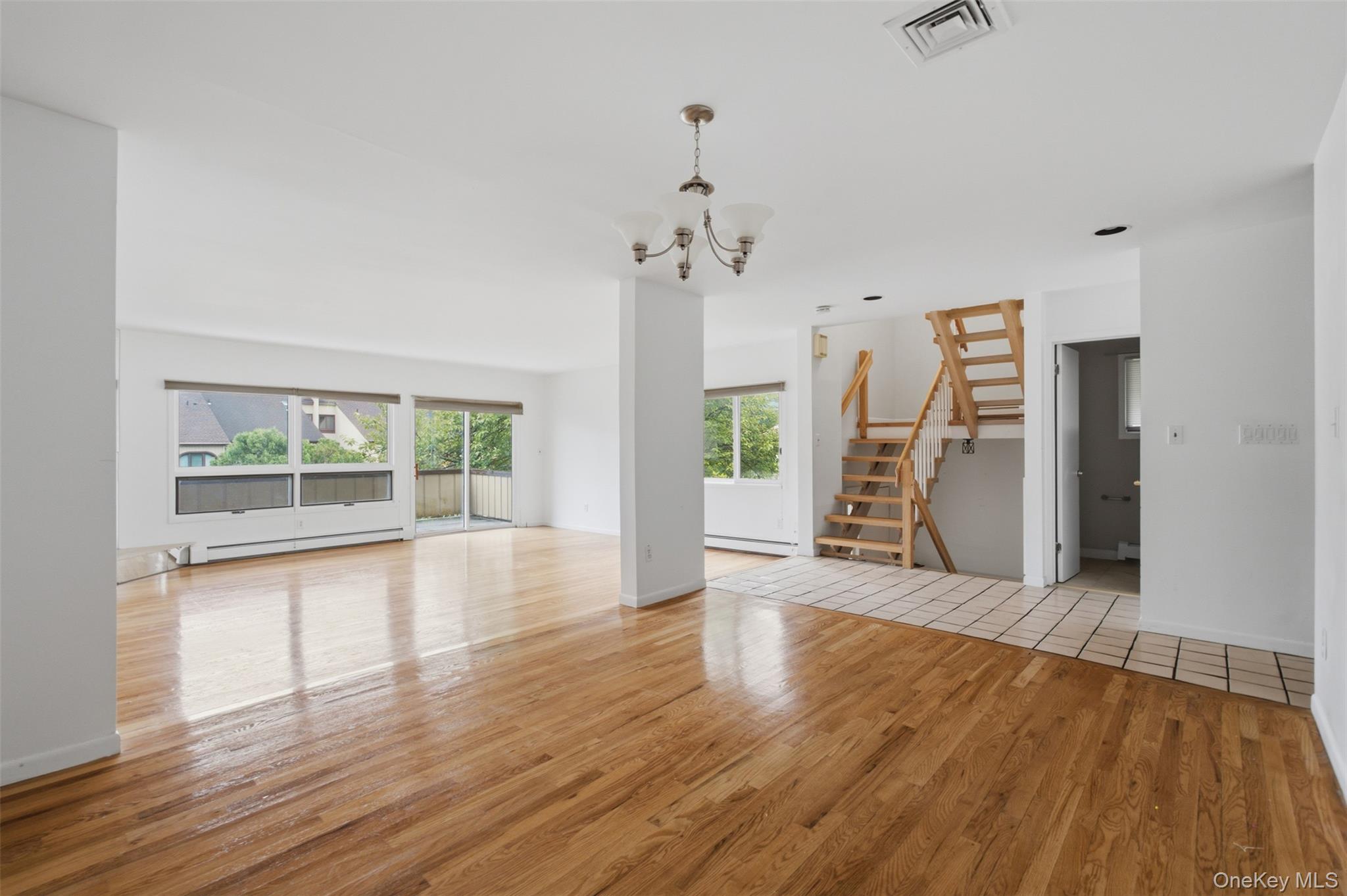 14 Dakota Court – For Sale photo 6