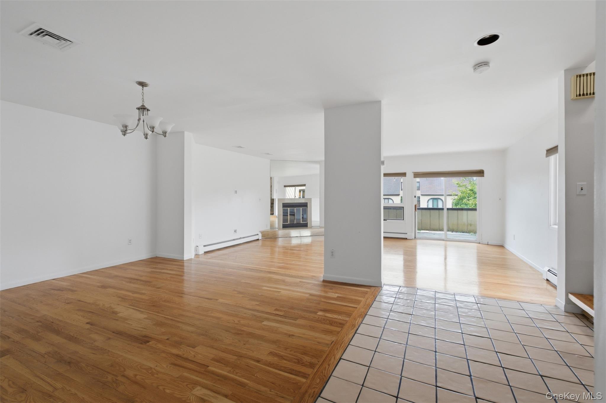 14 Dakota Court – For Sale photo 4