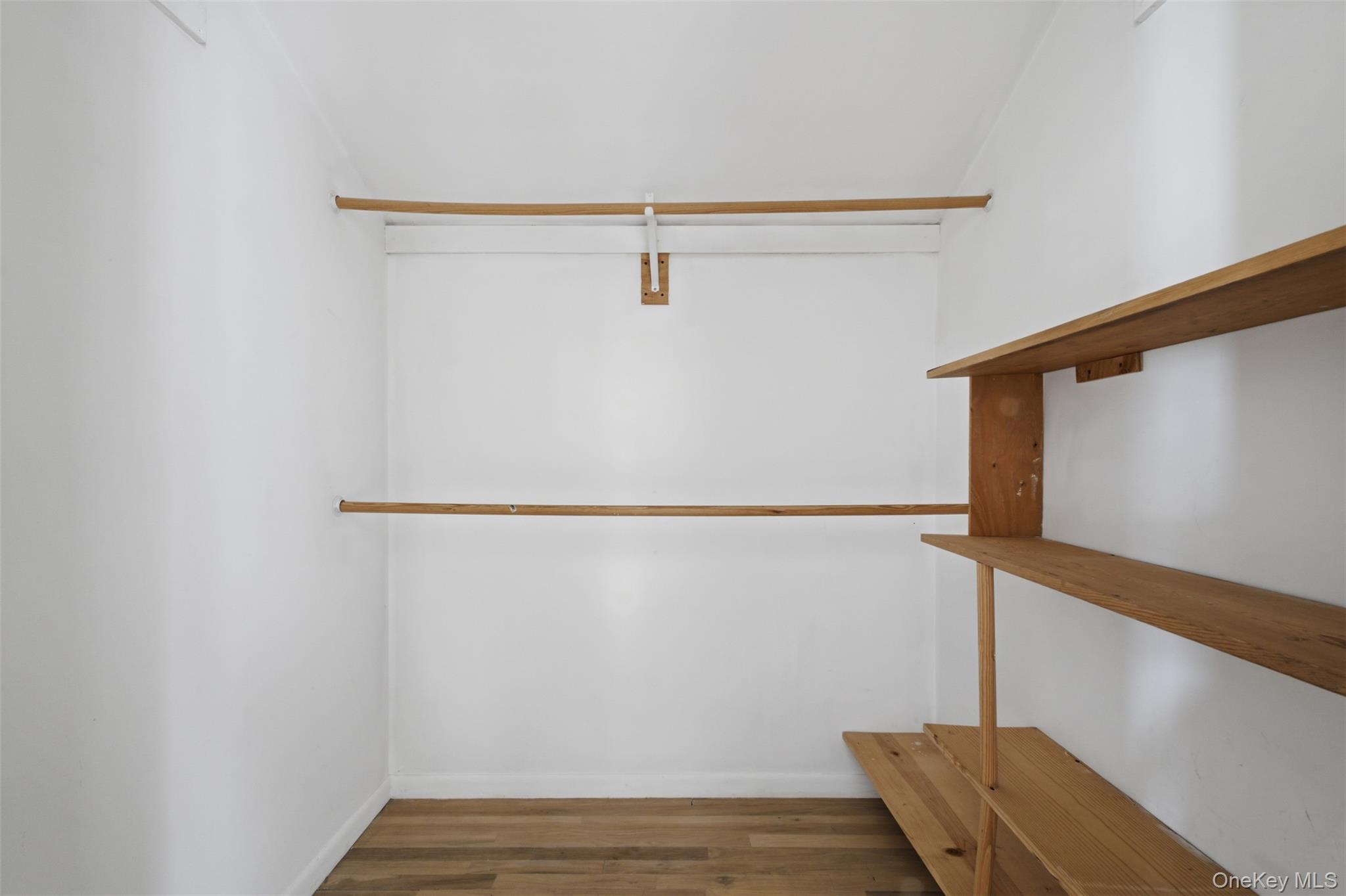 14 Dakota Court – For Sale photo 20