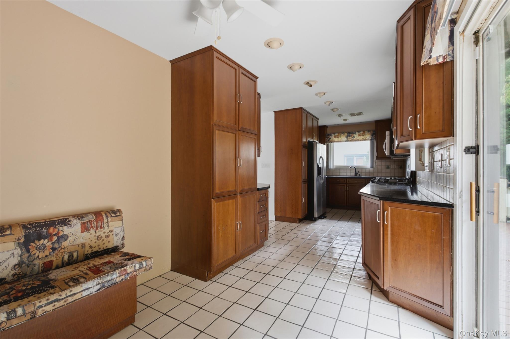 14 Dakota Court – For Sale photo 14