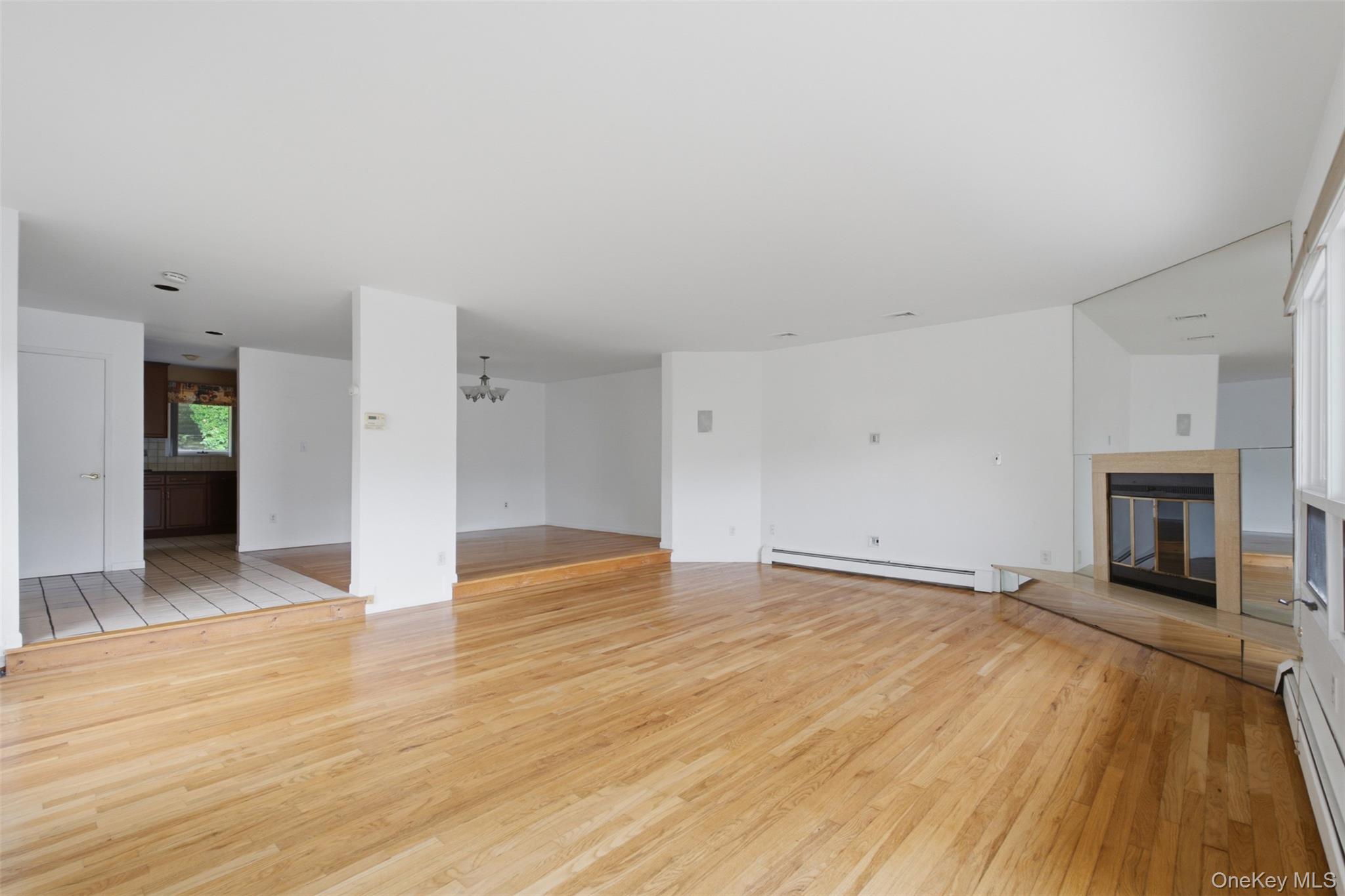 14 Dakota Court – For Sale photo 9