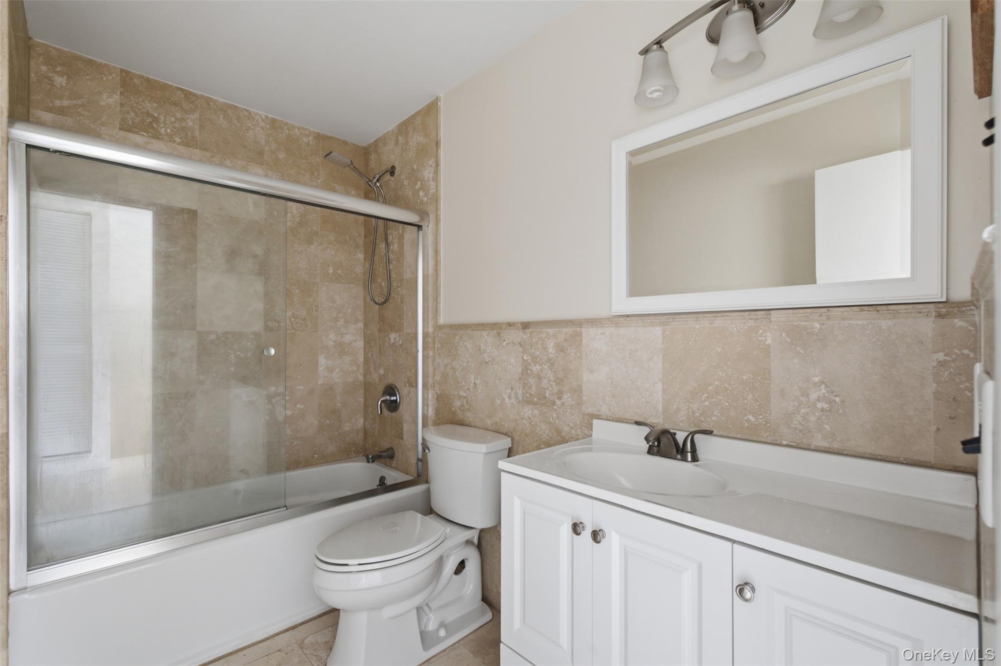 14 Dakota Court – For Sale photo 25