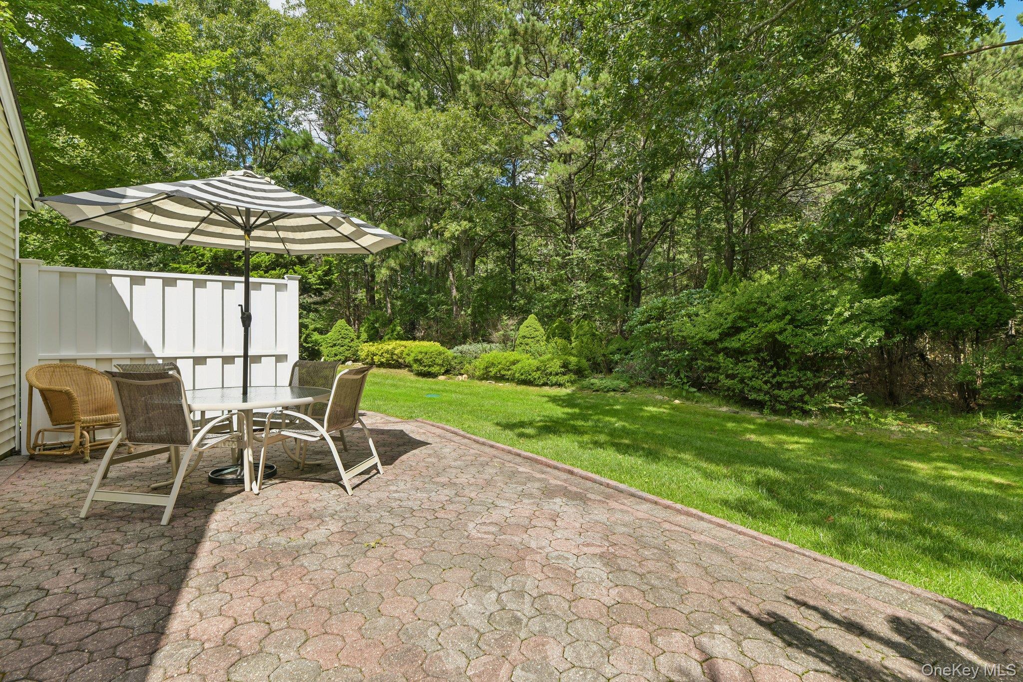 127 Farm House Court – For Sale photo 24