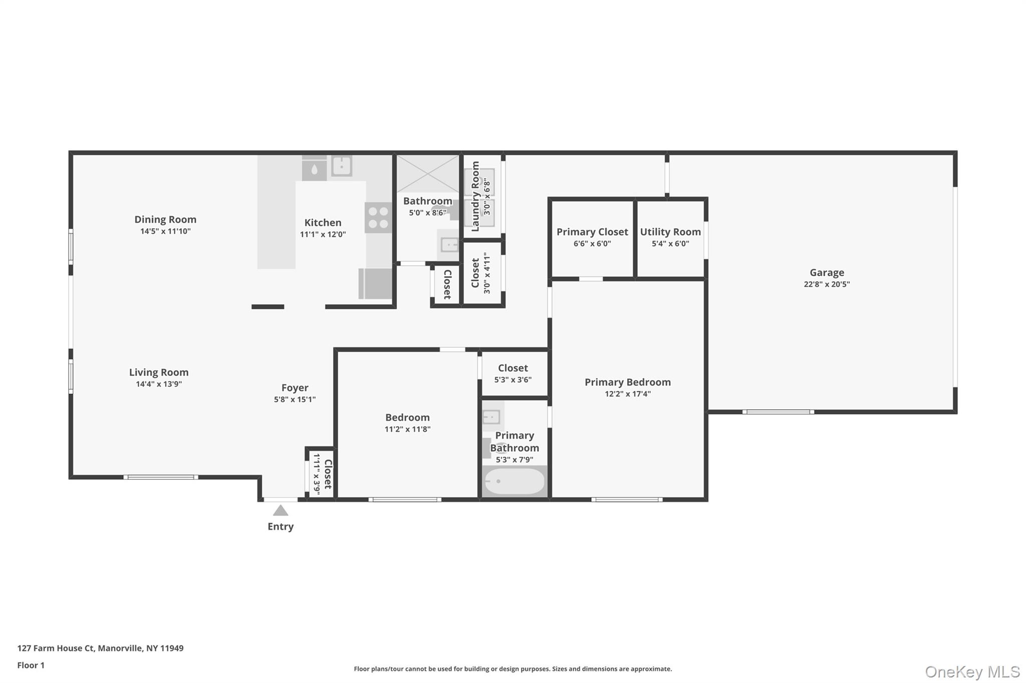 127 Farm House Court – For Sale photo 26