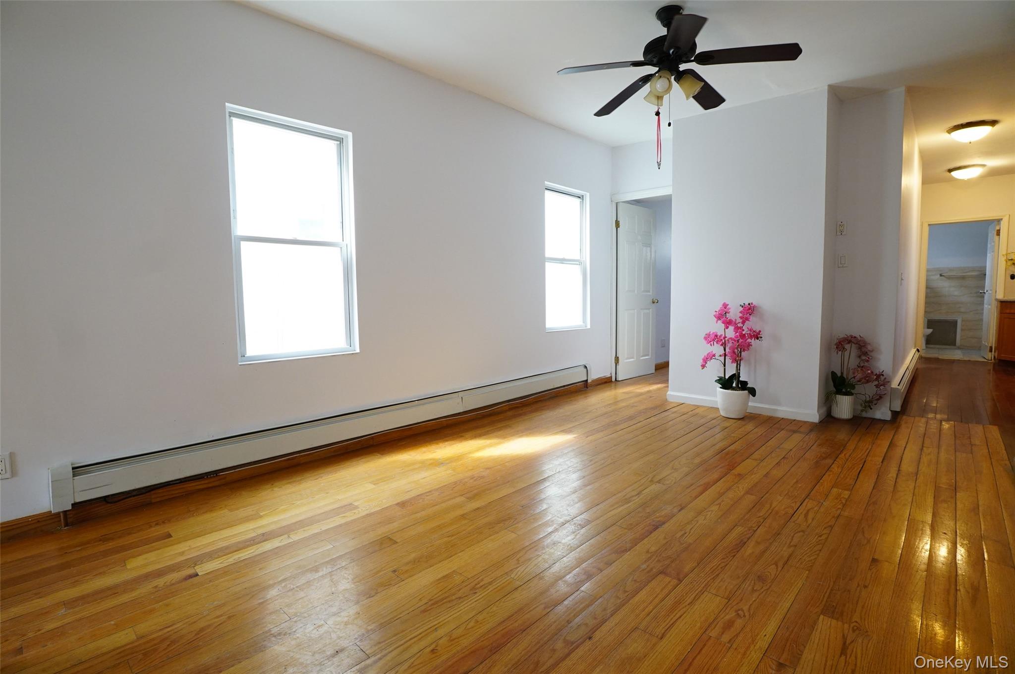 43-58 163rd Street – For Sale photo 3